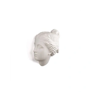 Seletti NYMPH HEADVendu pararchiproducts