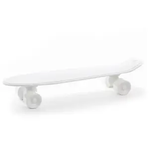 Comparateur de prix : Seletti MY SKATEBOARD