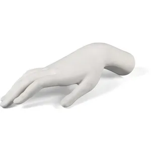 Comparateur de prix : SELETTI Memorabilia Mvsevm Main de Femme