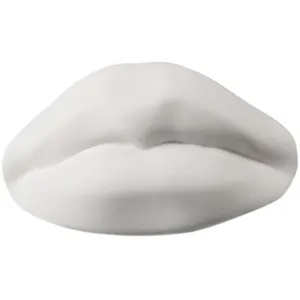 Comparateur de prix : SELETTI Memorabilia Mvsevm Bouche