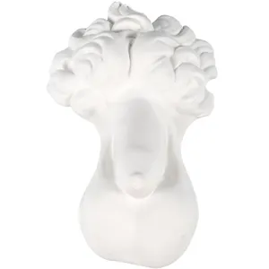 Comparateur de prix : Seletti Memorabilia Museum Pénis Blanc