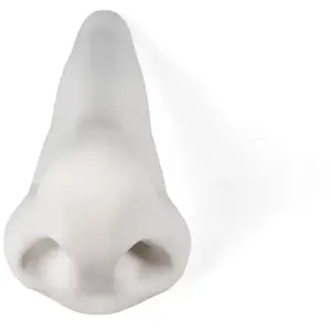 Comparateur de prix : SELETTI Memorabilia Museum Nez Blanc
