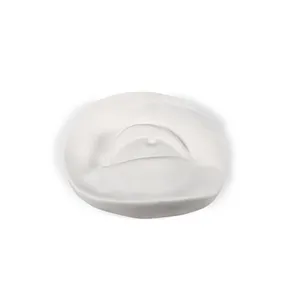 SELETTI Memorabilia Mvsevm OeilVendu pararchiproducts
