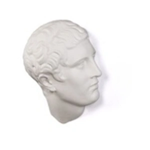 Seletti DISCOBOLO HEADVendu pararchiproducts