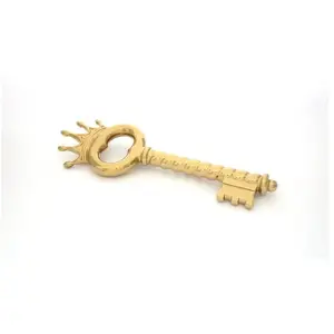 Seletti POWER KEY