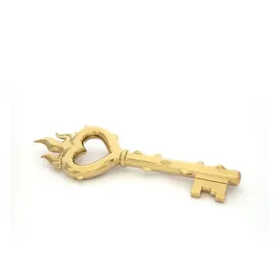 Seletti PASSION KEY pas cher