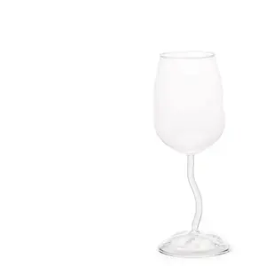 Seletti GLASS FROM SONNY pas cher