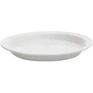 Comparateur de prix : Seletti - Assiette à dessert Estetico quotidiano - Blanc - Porcelaine ...