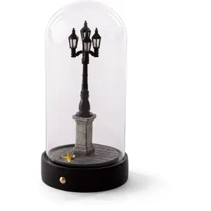 Comparateur de prix : SELETTI lampe de table MY LITTLE (Corner - verre et résine)