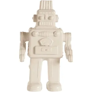 Seletti MY ROBOT pas cher