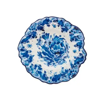 Seletti DELF ROSE pas cher