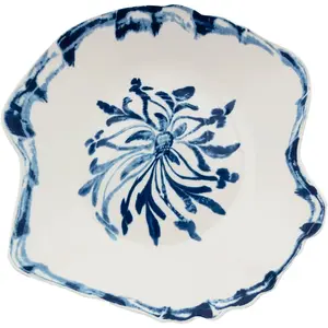 Seletti TALAVERA pas cher