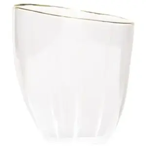 Verre SELETTI Classics on Acid Goblet Verre de Cordial pas cher