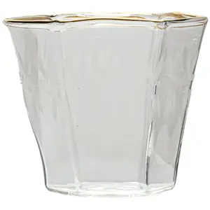 Verres : Seletti BURANO pas cher