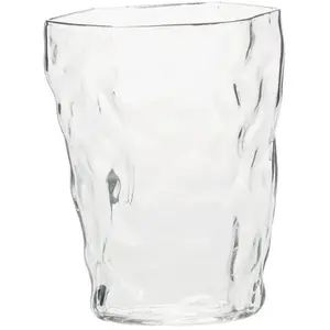 Verres : Seletti VENICE