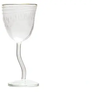 Seletti TRADITIONAL pas cher
