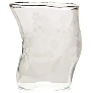 Verres : Seletti SPRING pas cher