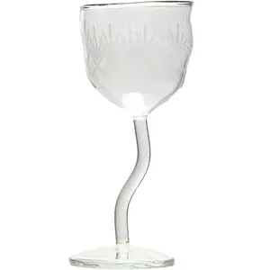 Verres : Seletti TREE pas cher