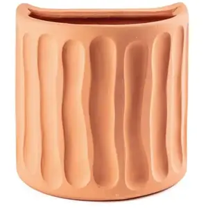 Seletti TERRACOTTA DORICO