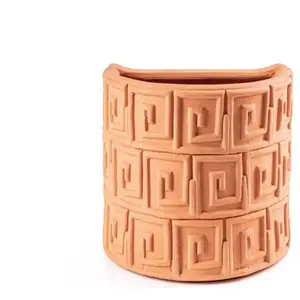 Seletti TERRACOTTA GRECHE