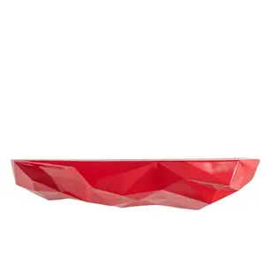 Seletti SPACE ROCK BIG pas cher