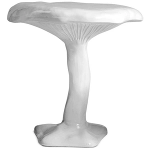 Comparateur de prix : Seletti Table Amanite blanche - 18623