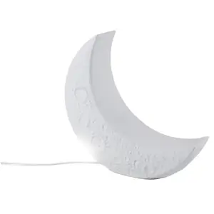Seletti MY TINY MOON pas cher