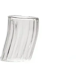 Verres : Seletti FLUTE pas cher