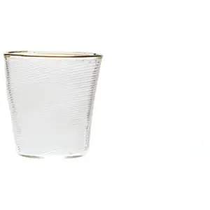 Seletti Classics on Acid Verre de Murano pas cher