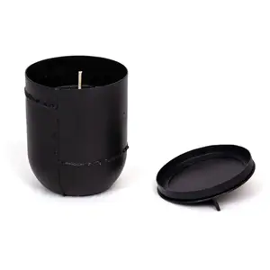 Seletti ACIER FUMÈE pas cher