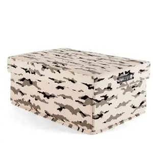Seletti SURPLUS STORAGE pas cher