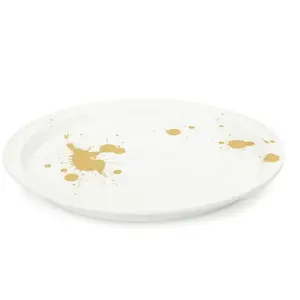 Seletti DINNER PLATE 2 pas cher