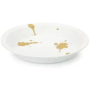 Seletti SOUP BOWL 1 pas cher