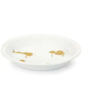 Seletti SOUP BOWL 2 pas cher