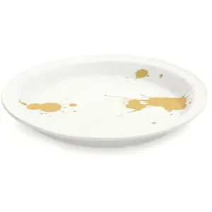 Seletti FRUIT AND DESSERT BOWL 1 pas cher