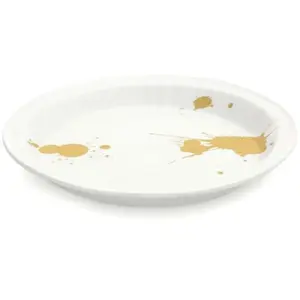 Seletti FRUIT AND DESSERT BOWL 2 pas cher