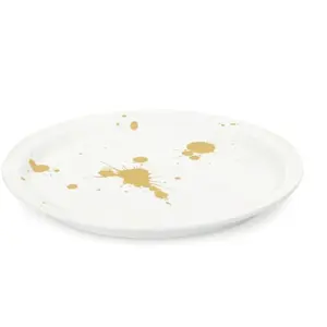 Seletti DINNER PLATE 1 pas cher