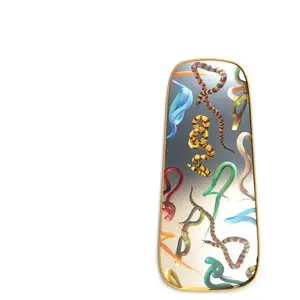 Miroirs : Seletti SNAKESVendu pararchiproducts