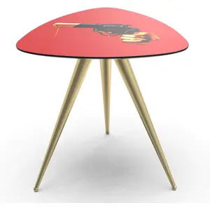 Seletti REVOLVER pas cher