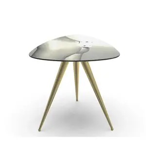 Seletti TWO OF SPADES pas cher
