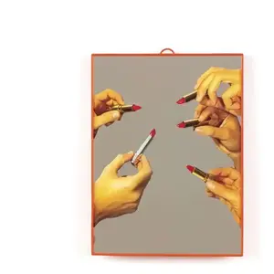 Seletti LIPSTICKS pas cher