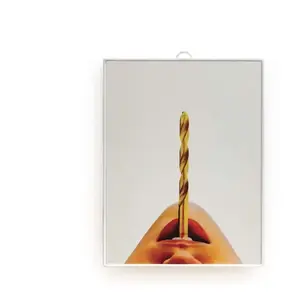 Objets de décoration : Seletti DRILL