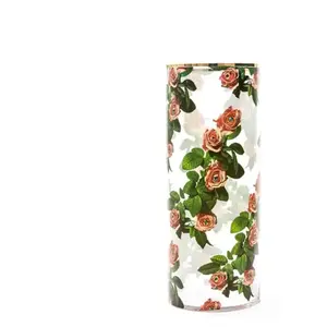 Seletti ROSES H50
