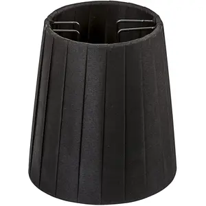 Seletti THE MONKEY LAMP BLACK pas cher