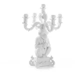 Seletti BURLESQUE CHIMP pas cher