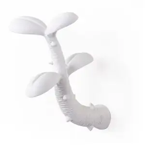 Seletti Portemanteau Sprout moyen - 14635Vendu parliving-and-company