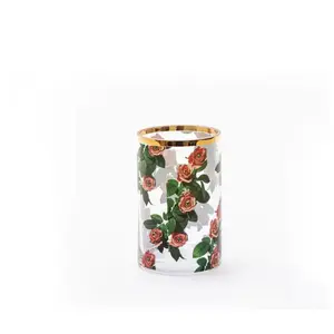 Seletti ROSES H14 pas cher