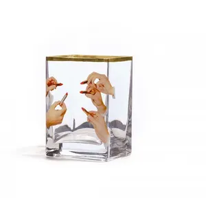 Seletti LIPSTICKS pas cher