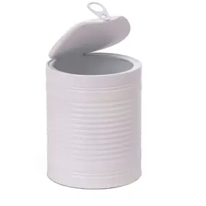 Seletti TOMATOGLOW-Lampe à poser LED H24.5cm pas cher