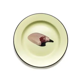 Seletti SOAP pas cher